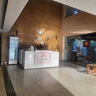 Love Life Suite Perfect Location