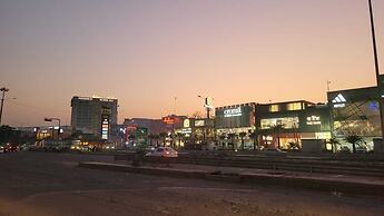 Love Life Suite Perfect Location