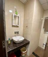 Love Life Suite Perfect Location