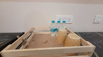 Love Life Suite Perfect Location