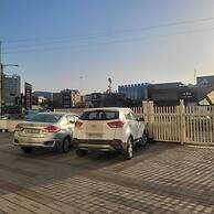 Love Life Suite Perfect Location