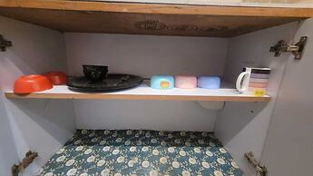 Love Life Suite Perfect Location