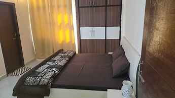 Love Life Suite Perfect Location