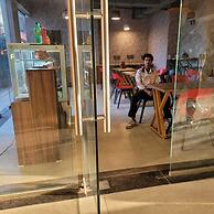 Love Life Suite Perfect Location