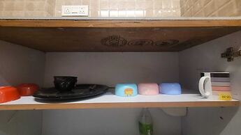 Love Life Suite Perfect Location