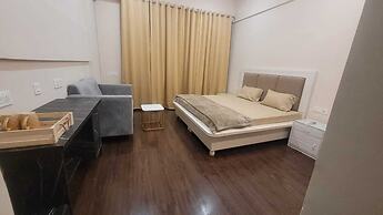 Love Life Suite Perfect Location