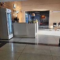 Love Life Suite Perfect Location