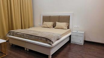 Love Life Suite Perfect Location