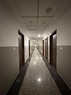 Love Life Suite Perfect Location