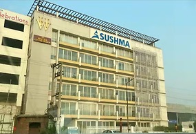 Love Life Suite Perfect Location