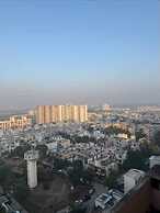 Love Life Suite Perfect Location