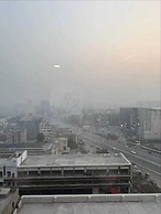 Love Life Suite Perfect Location