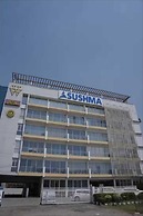 Love Life Suite Perfect Location