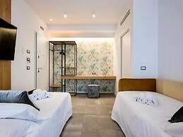 Venice Green Residence