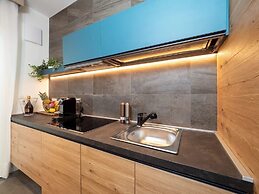 Venice Green Residence