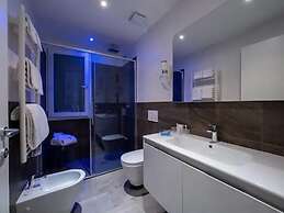 Venice Green Residence