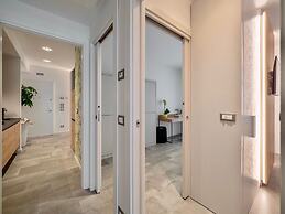 Venice Green Residence