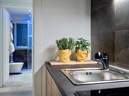 Venice Green Residence