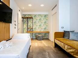 Venice Green Residence