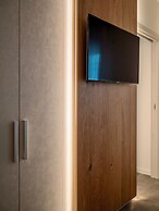 Venice Green Residence