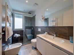 Venice Green Residence