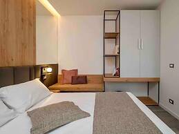 Venice Green Residence