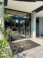 Venice Green Residence