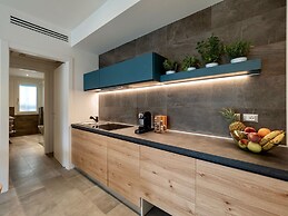 Venice Green Residence