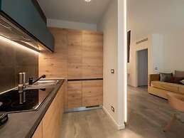 Venice Green Residence