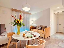 Venice Green Residence