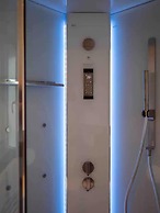 Venice Green Residence