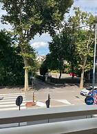 Venice Green Residence