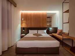 Venice Green Residence