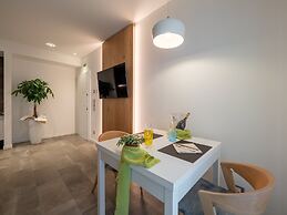 Venice Green Residence