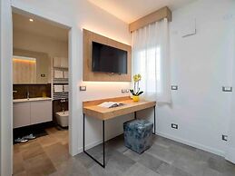 Venice Green Residence