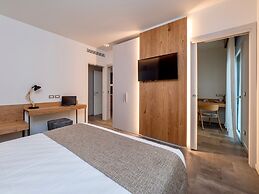 Venice Green Residence