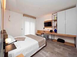 Venice Green Residence