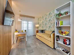 Venice Green Residence