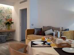 Venice Green Residence