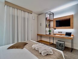 Venice Green Residence