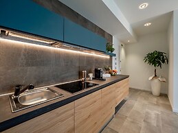 Venice Green Residence