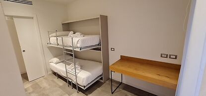 Venice Green Residence