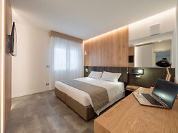 Venice Green Residence