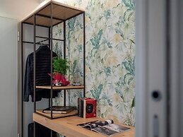 Venice Green Residence