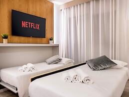 Venice Green Residence