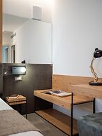 Venice Green Residence