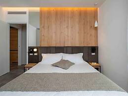 Venice Green Residence