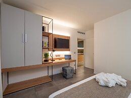 Venice Green Residence