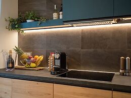 Venice Green Residence