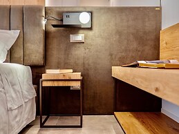 Venice Green Residence